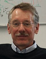 Prof. Dr. Stefan H. Heinemann